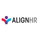 AlignHR, LLC Logo